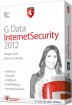 G Data Internet Security 2012