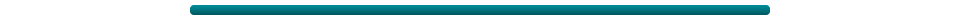 Subsol